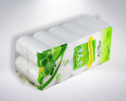 8447_1副本 漫天雪1500g10卷家庭优惠装